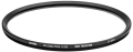 02_117387.png