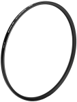 Filtr NiSi Cine Filter Explosion Proof / True Protector LP13110 For Cooke S4i / 5i / S6i / S7A Big