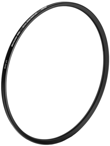 01_117389.png