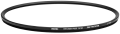02_117389.png