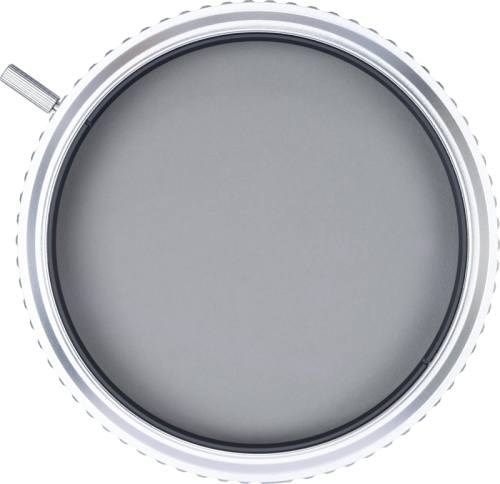 filtr-nisi-nd-vario-1-5-stops-true-color-77mm_01