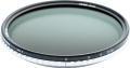 filtr-nisi-nd-vario-1-5-stops-true-color-77mm_03
