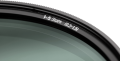 filtr-nisi-nd-vario-1-5-stops-true-color-77mm_05