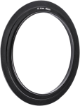 Pierścień adaptera NiSi Adapter Ring Large for V5/V6 Holder 86mm