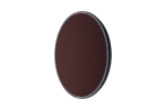 Filtr NiSi Filter S5 Circular ND64+CPL for S5 Holder
