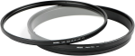 Filtr NiSi Filter UHD UC UV L395 CT-2