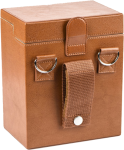 Pokrowiec na filtry NiSi All In One Case 100mm