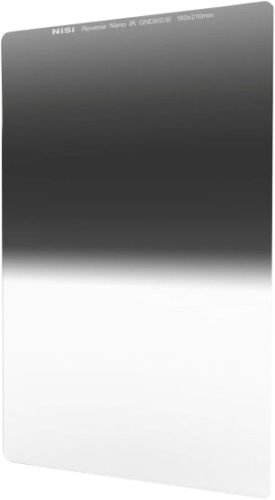 01_107066.png