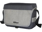 NIKON CF-EU11 torba
