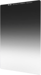 Filtr NiSi Square Nano IRGND Soft 100x150mm GND2 0.3