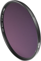 01_107149.png