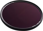 Filtr NiSi Filter IRND 64+CPL Pro Nano 62mm