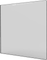 01_107068.png