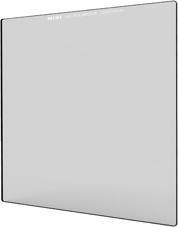 01_107068.png
