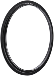 Pierścień adaptera NiSi Adapter Ring Large for V5/V6 Holder 95mm