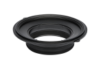 Adapter filtra NiSi Filter S5 Adapter For Nikon 14-24 F2.8