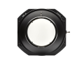 02_109173.png