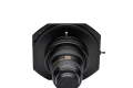 03_109173.png