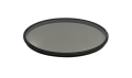01_109176.png