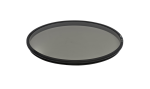 Filtr NiSi Filter S5 Circular Polarizer CPL