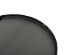 02_109176.png