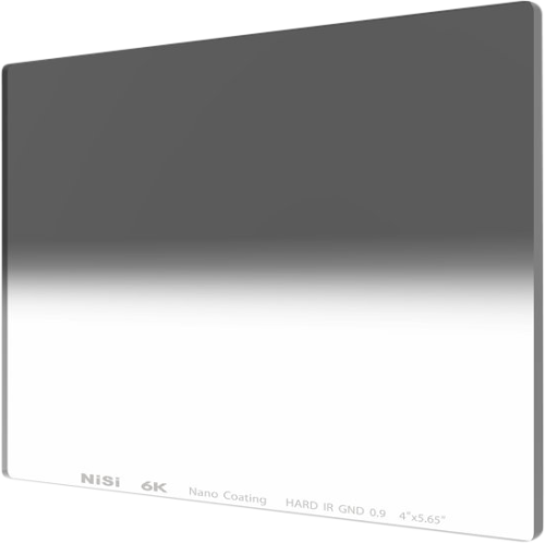 107060.png