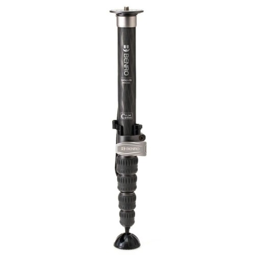 Monopod Benro SUPADUPA MSD36C_1.jpg