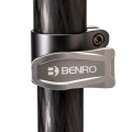 Monopod Benro SUPADUPA MSD36C_4.jpg