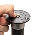Monopod Benro SUPADUPA MSD36C_5.jpg