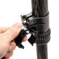 Monopod Benro SUPADUPA MSD36C_6.jpg