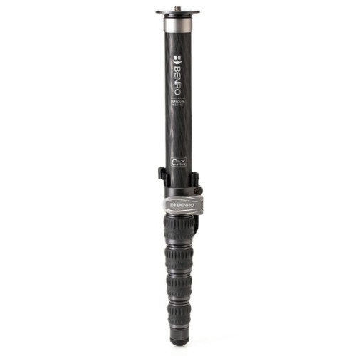 Monopod Benro SUPADUPA MSD46C_1.jpg