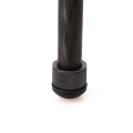 Monopod Benro SUPADUPA MSD46C_5.jpg