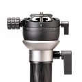 Monopod + głowica Benro SUPADUPA PRO MSDPL46C_3.jpg