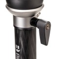 Monopod + głowica Benro SUPADUPA PRO MSDPL46C_4.jpg