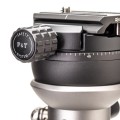 Monopod + głowica Benro SUPADUPA PRO MSDPL46C_5.jpg