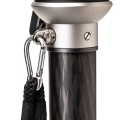 Monopod + głowica Benro SUPADUPA PRO MSDPL46C_6.jpg