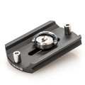 Monopod + głowica Benro SUPADUPA PRO MSDPL46C_7.jpg