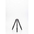 Statyw Benro Tortoise 35C-1.jpg