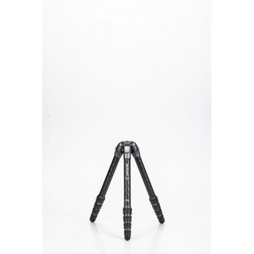 Statyw Benro Tortoise 35C-1.jpg