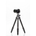 Statyw Benro Tortoise 35C-3.jpg