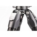 Statyw Benro Tortoise 35C-4.jpg