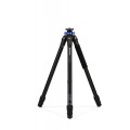 Statyw Mach3 TMA27A_1.jpg