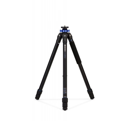 Statyw Mach3 TMA27A_1.jpg