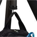 Statyw Mach3 TMA27A_11.jpg
