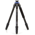 Statyw Benro Mach3 TMA28A