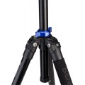 Statyw Mach3 TMA47AXL-5.jpg