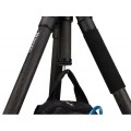 Statyw Mach3 TMA47AXL-11.jpg