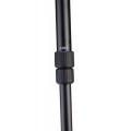 Statyw Mach3 TMA47AXL-13.jpg