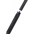 Statyw Mach3 TMA47AXL-14.jpg