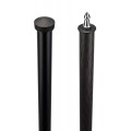 Statyw Mach3 TMA47AXL-15.jpg